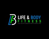 https://www.logocontest.com/public/logoimage/1596467257Life and Body Fitness.jpg